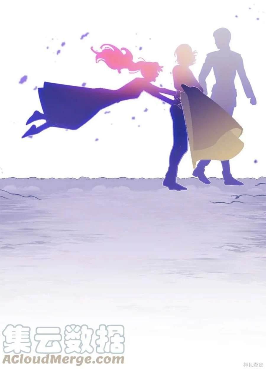 第104话