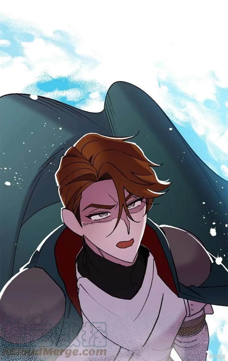 第105话