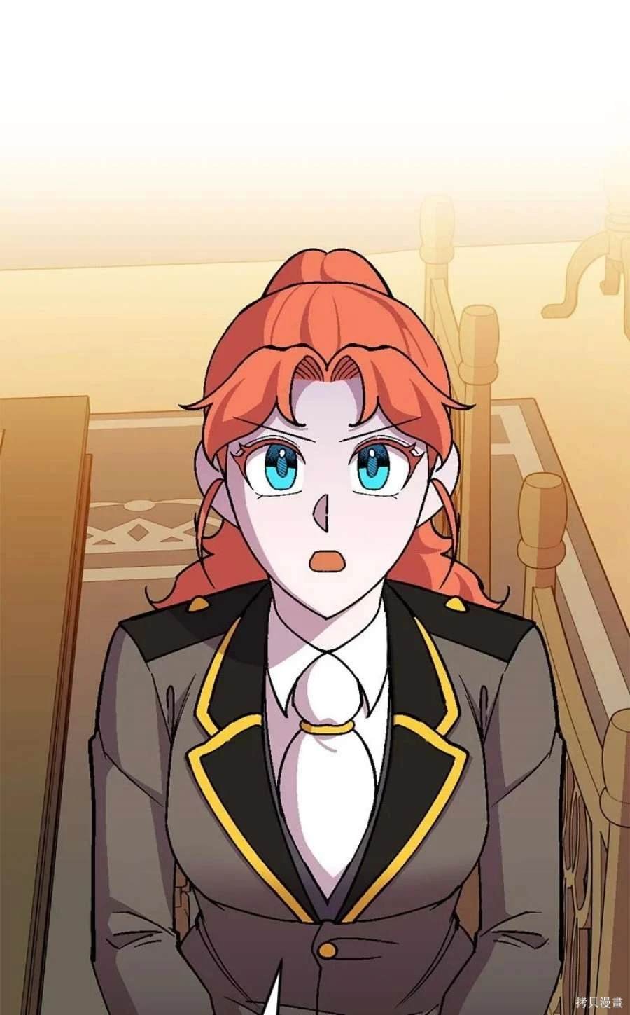 第107话