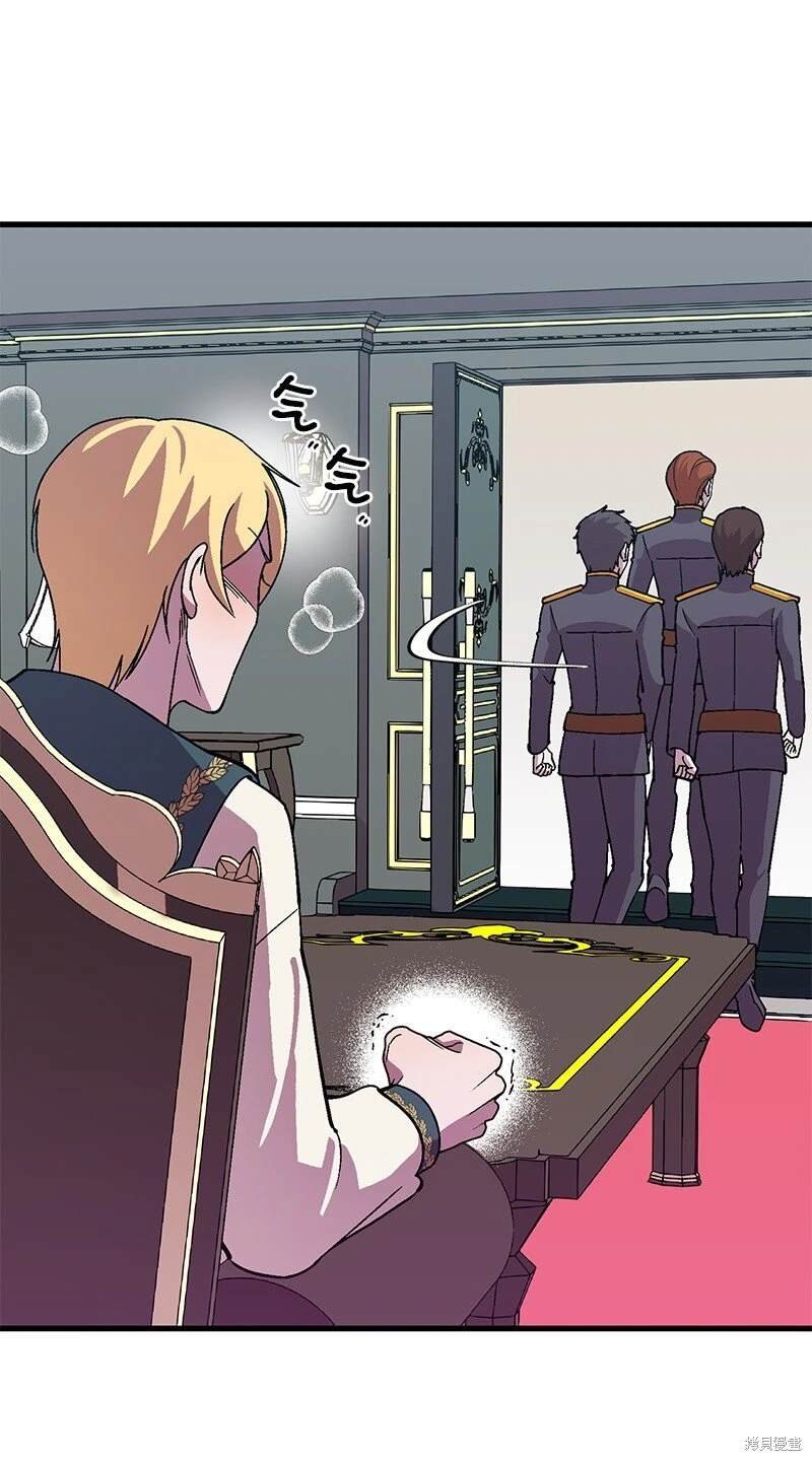 第111话