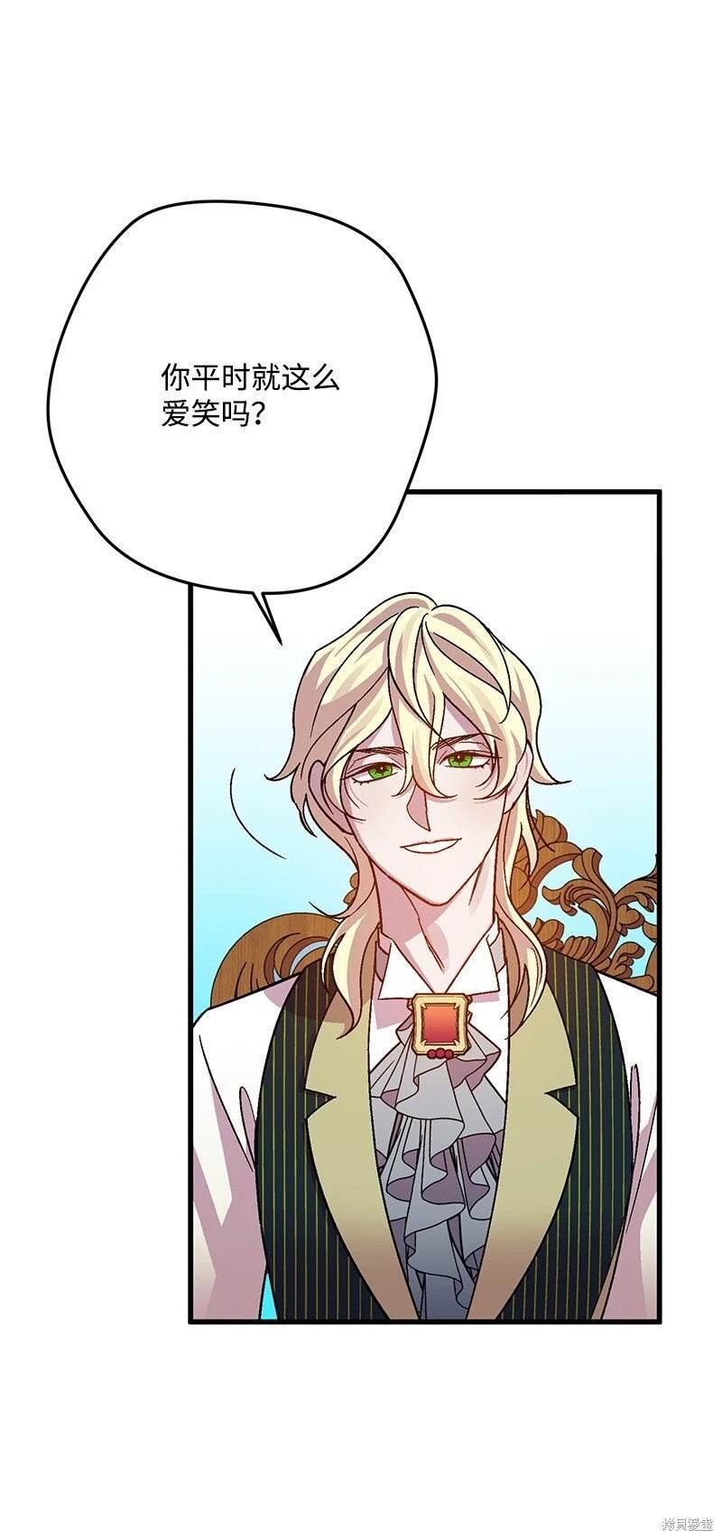 第111话