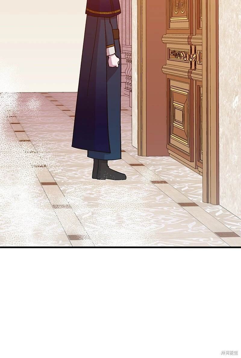 第112话