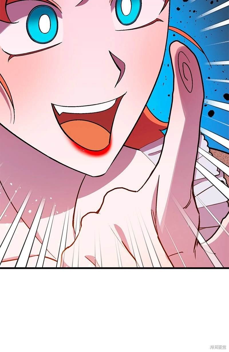 第113话