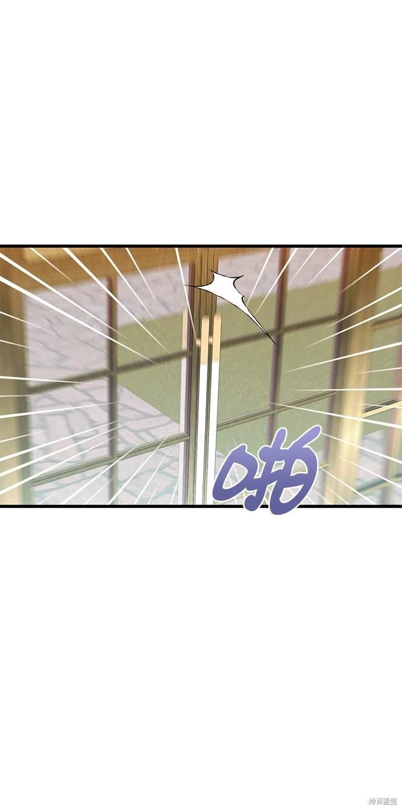 第113话
