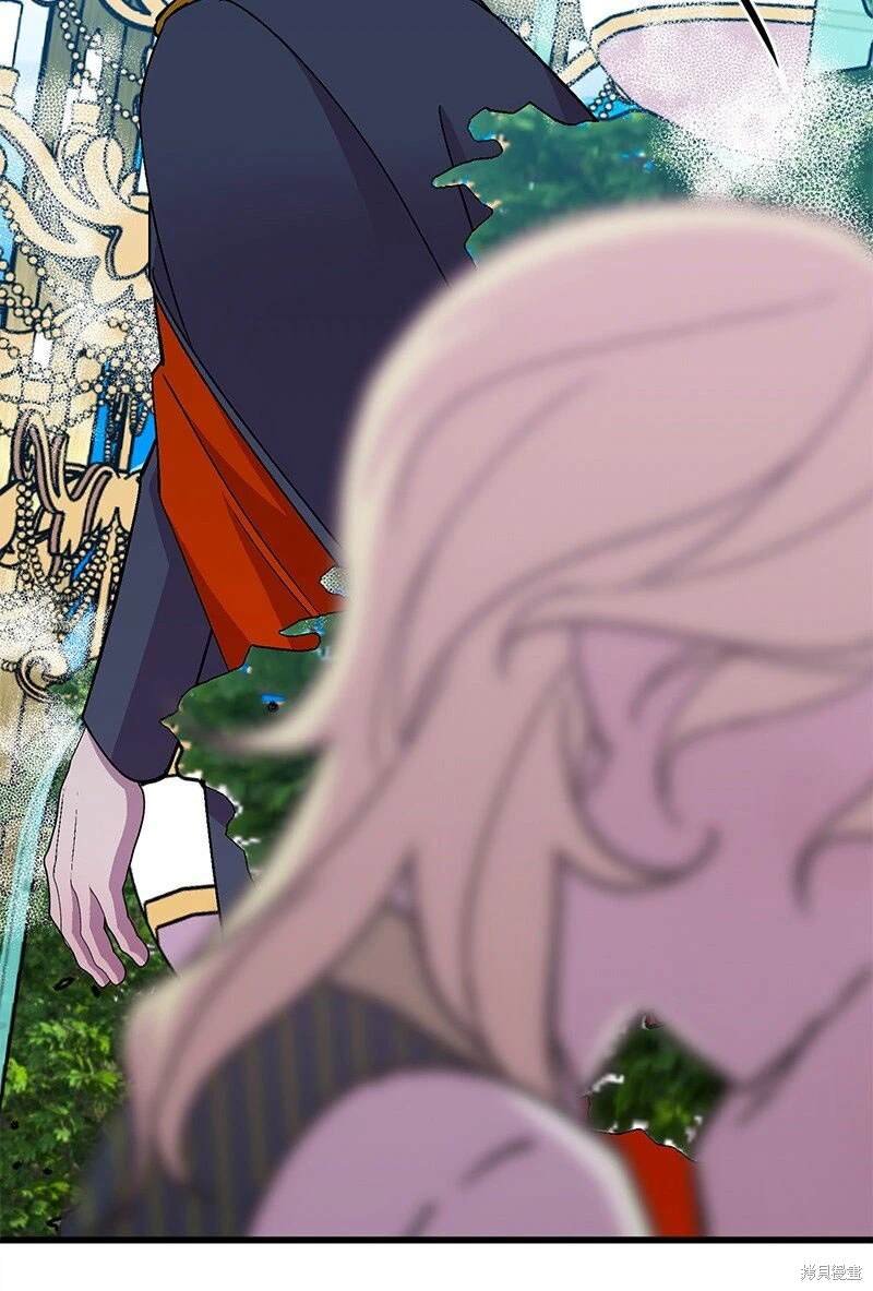 第113话