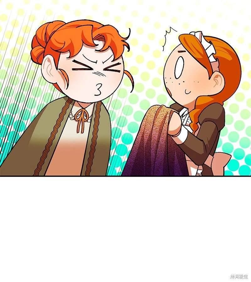 第114话