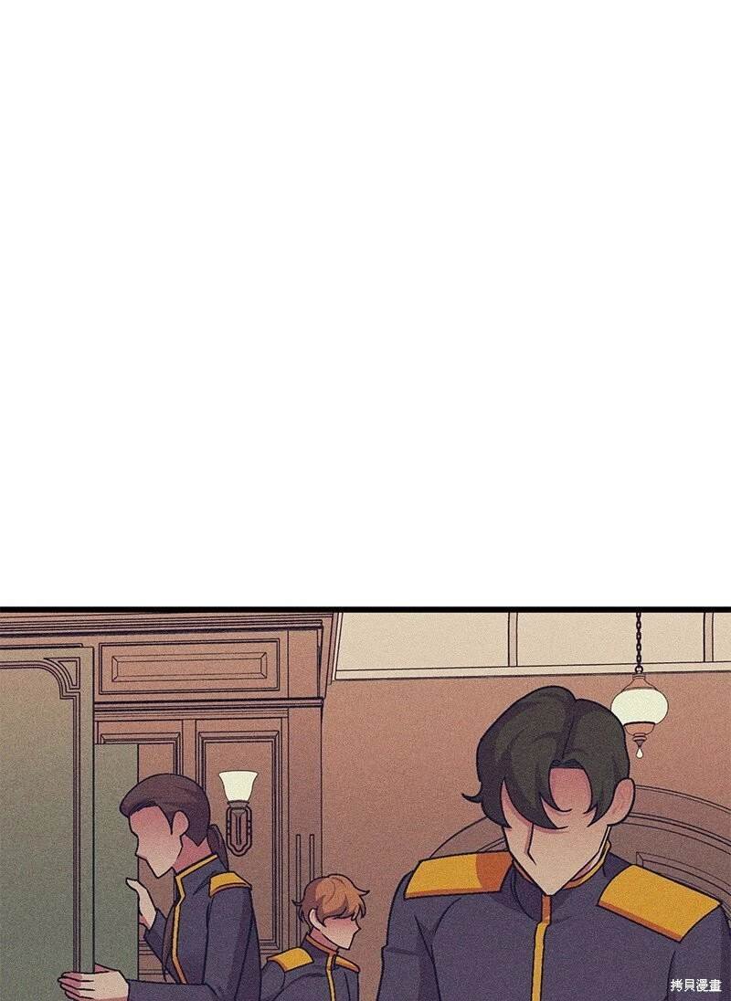 第114话