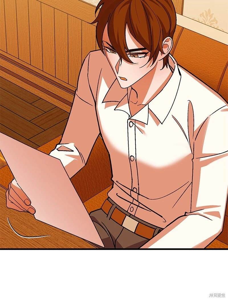 第114话