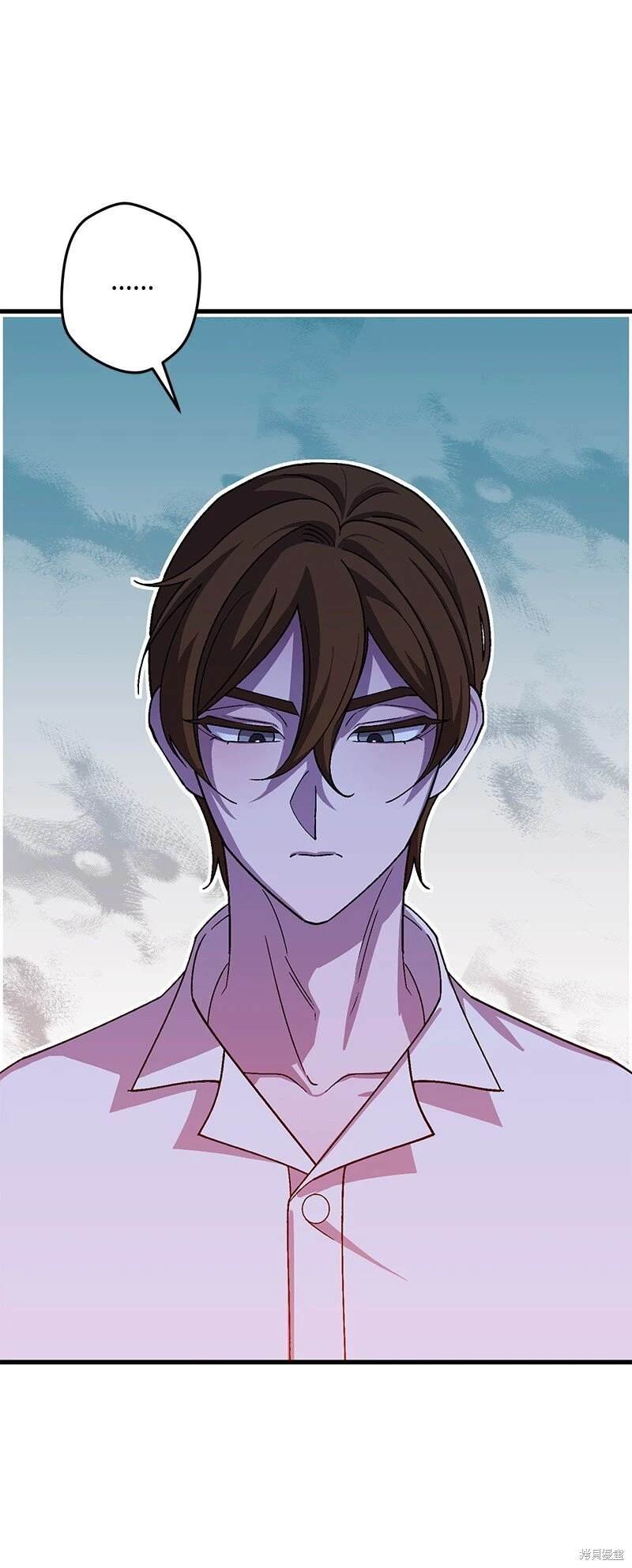 第114话