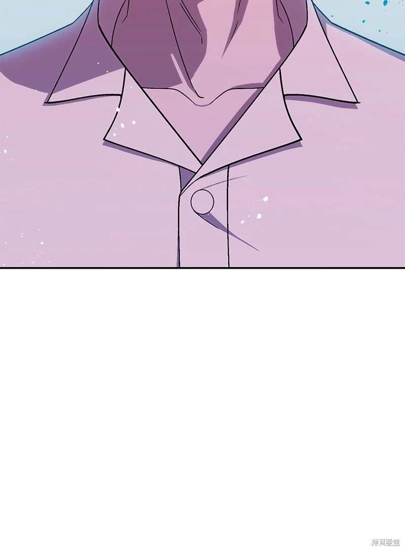第114话