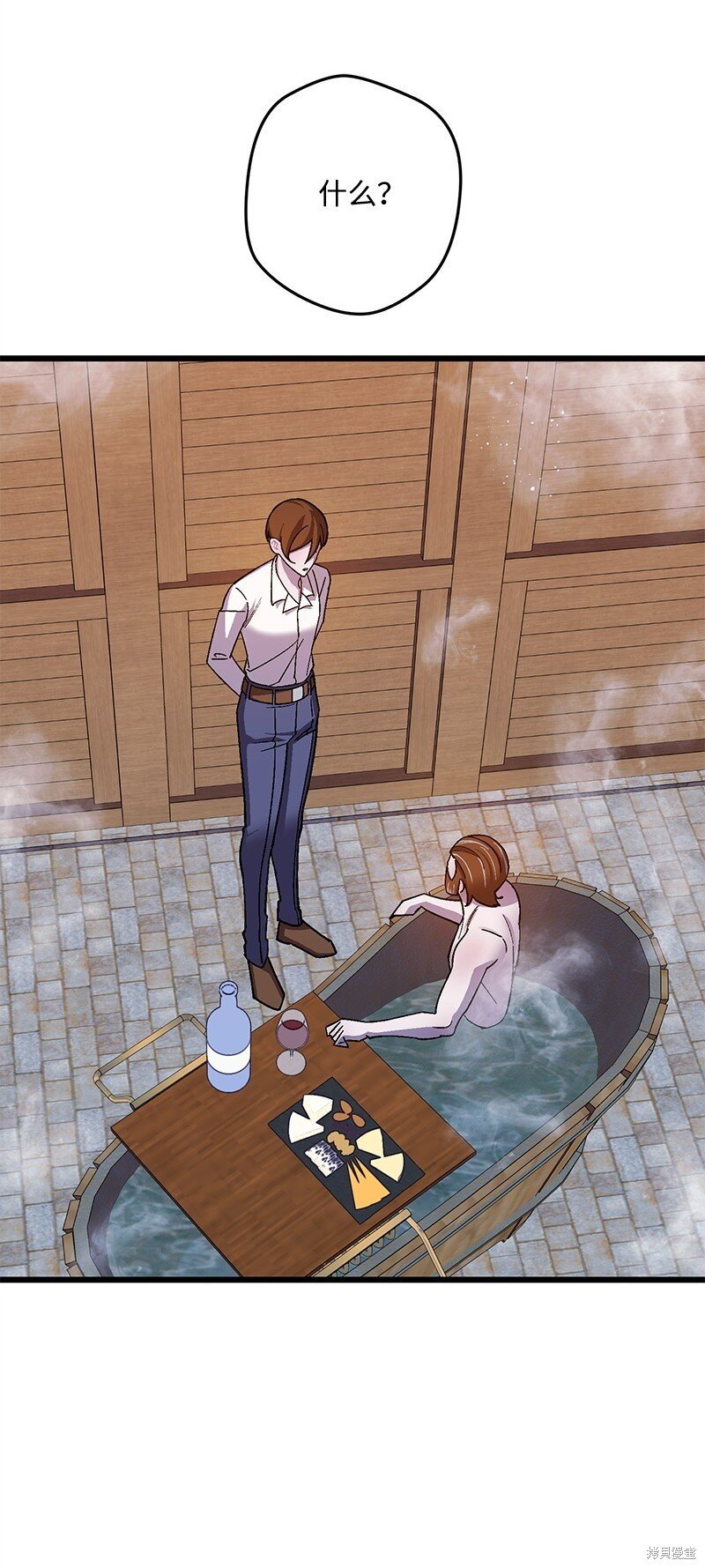 第115话