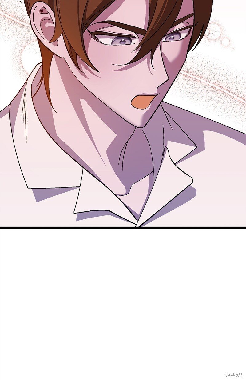 第115话