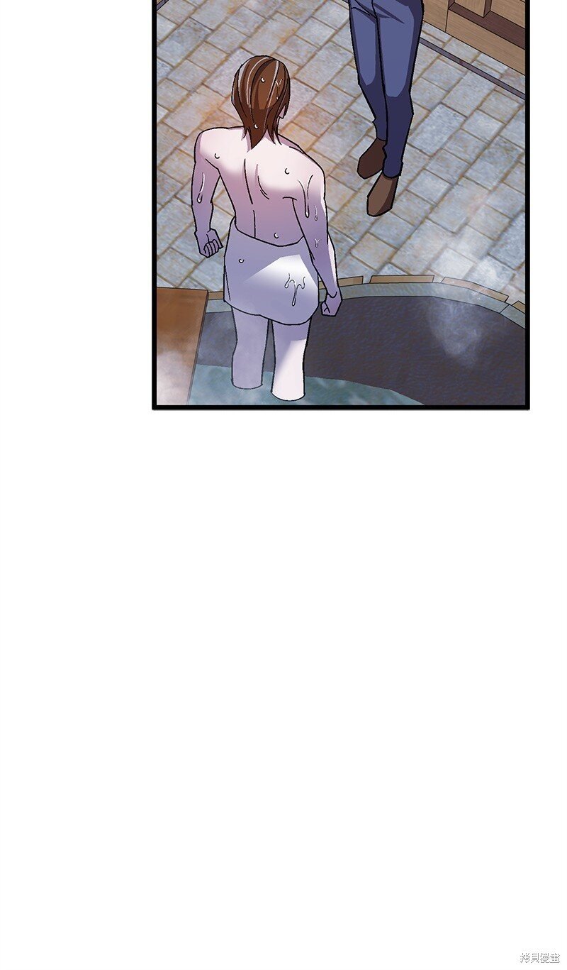第115话