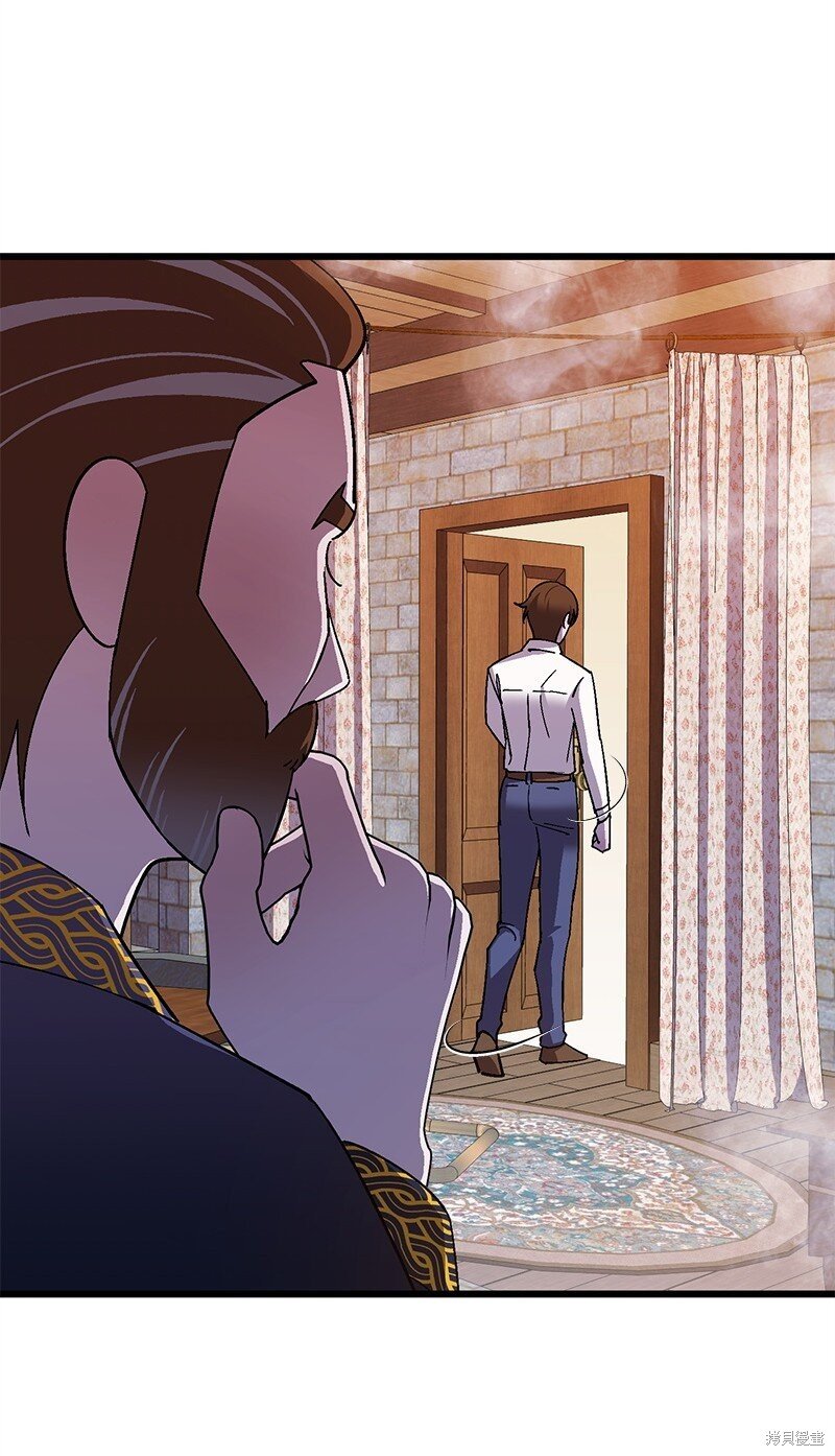 第115话