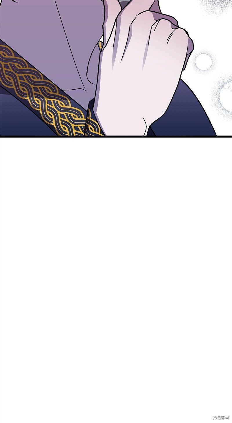 第115话