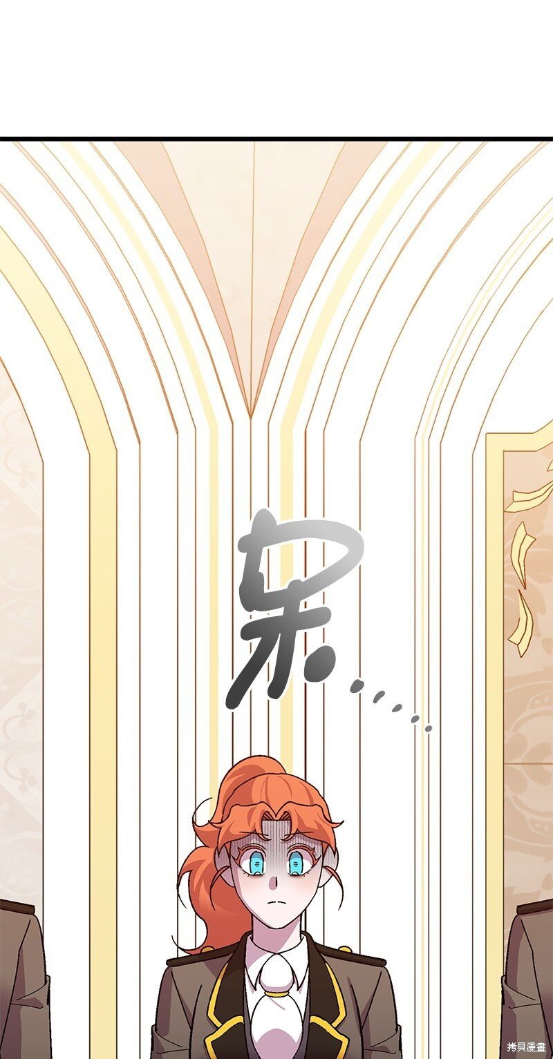 第115话