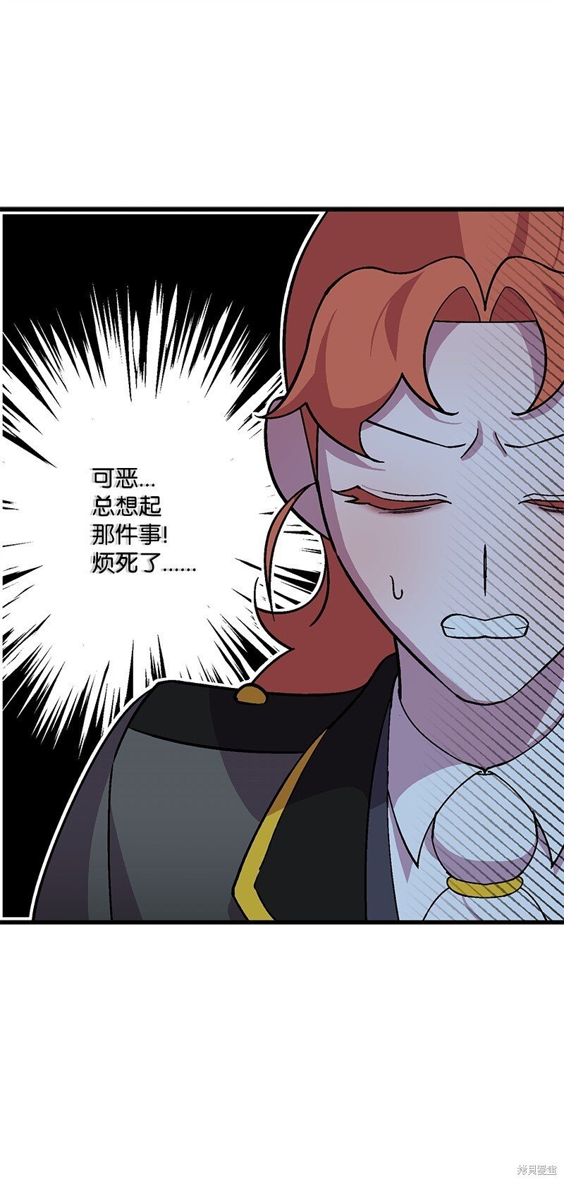 第115话