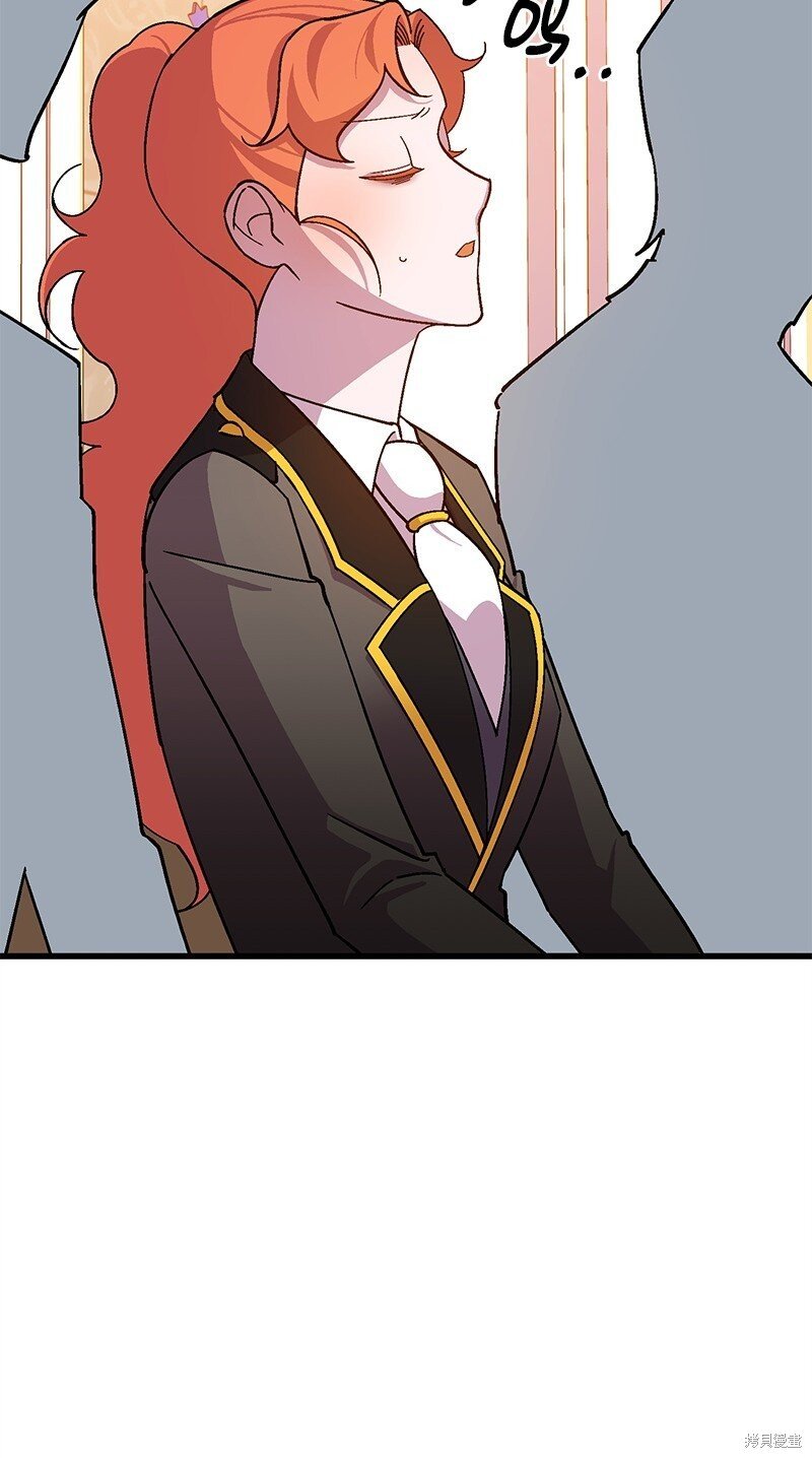 第115话