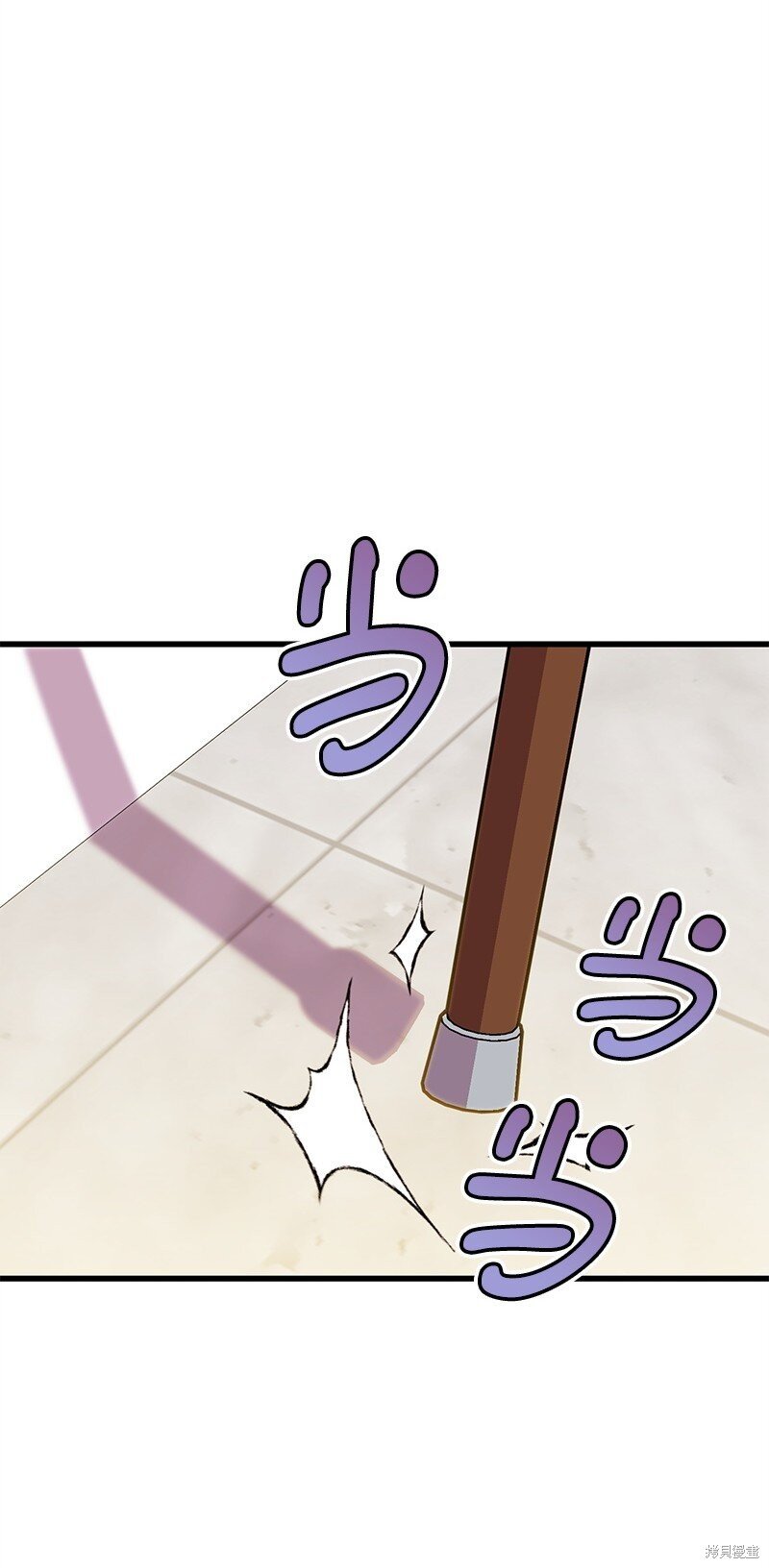 第115话