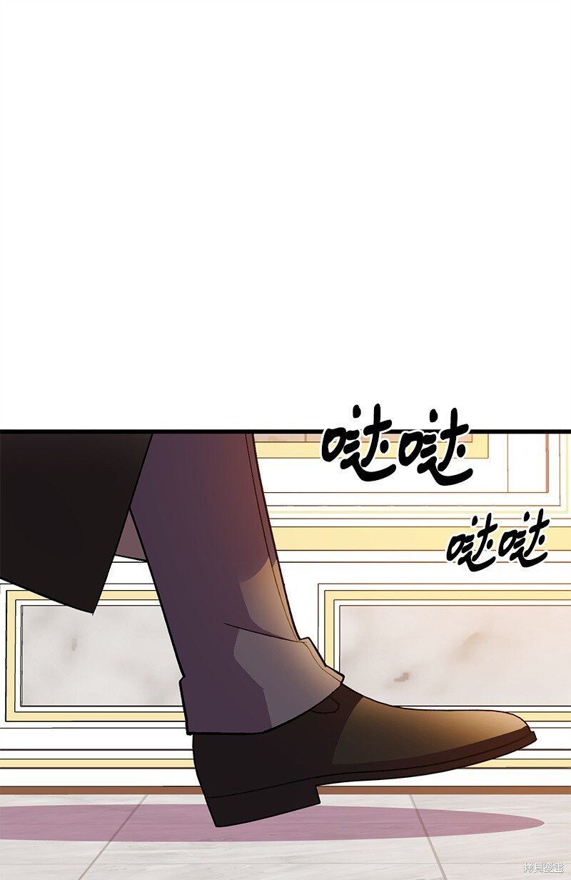 第115话