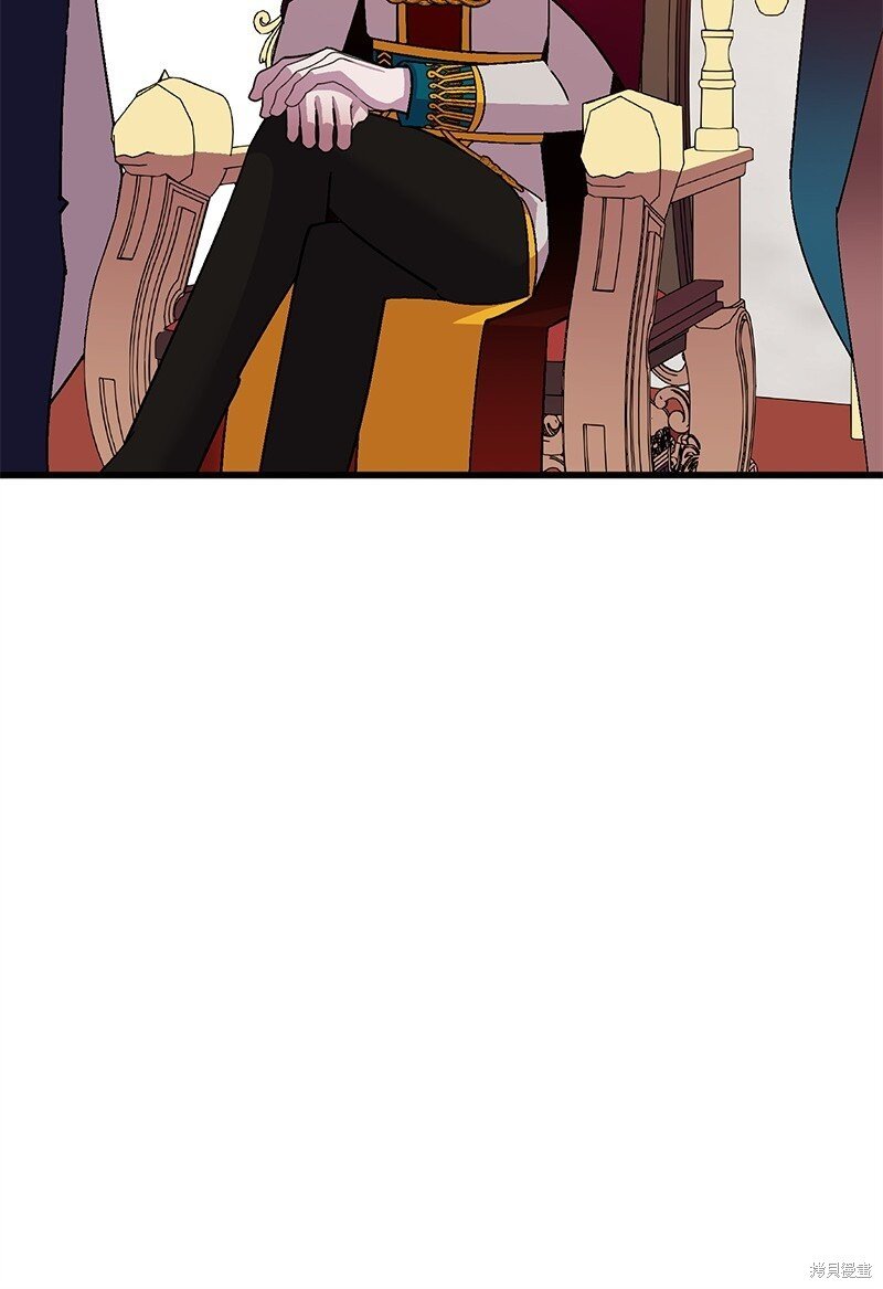 第115话