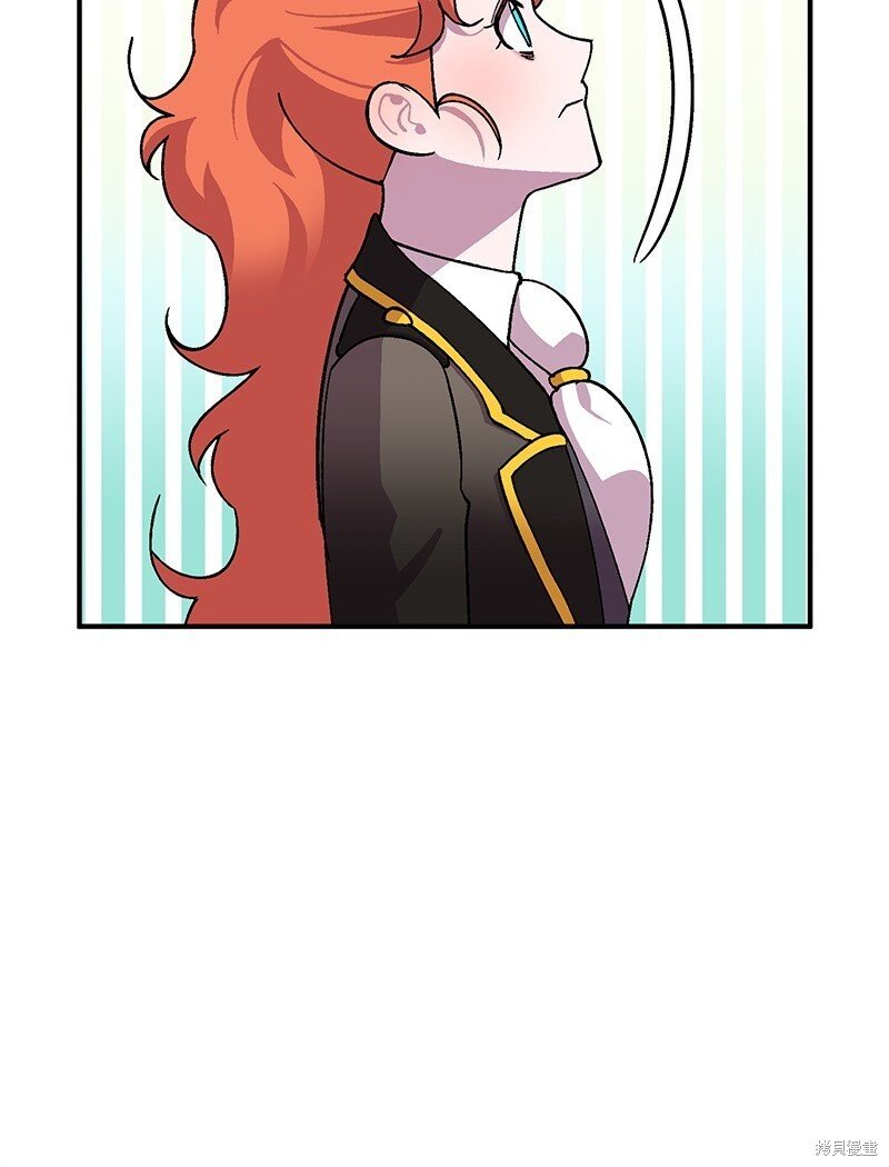 第115话