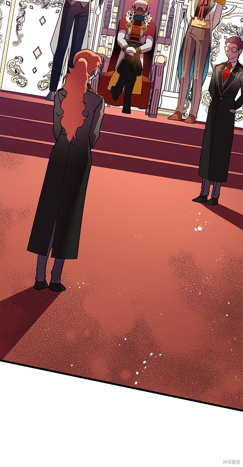 第115话