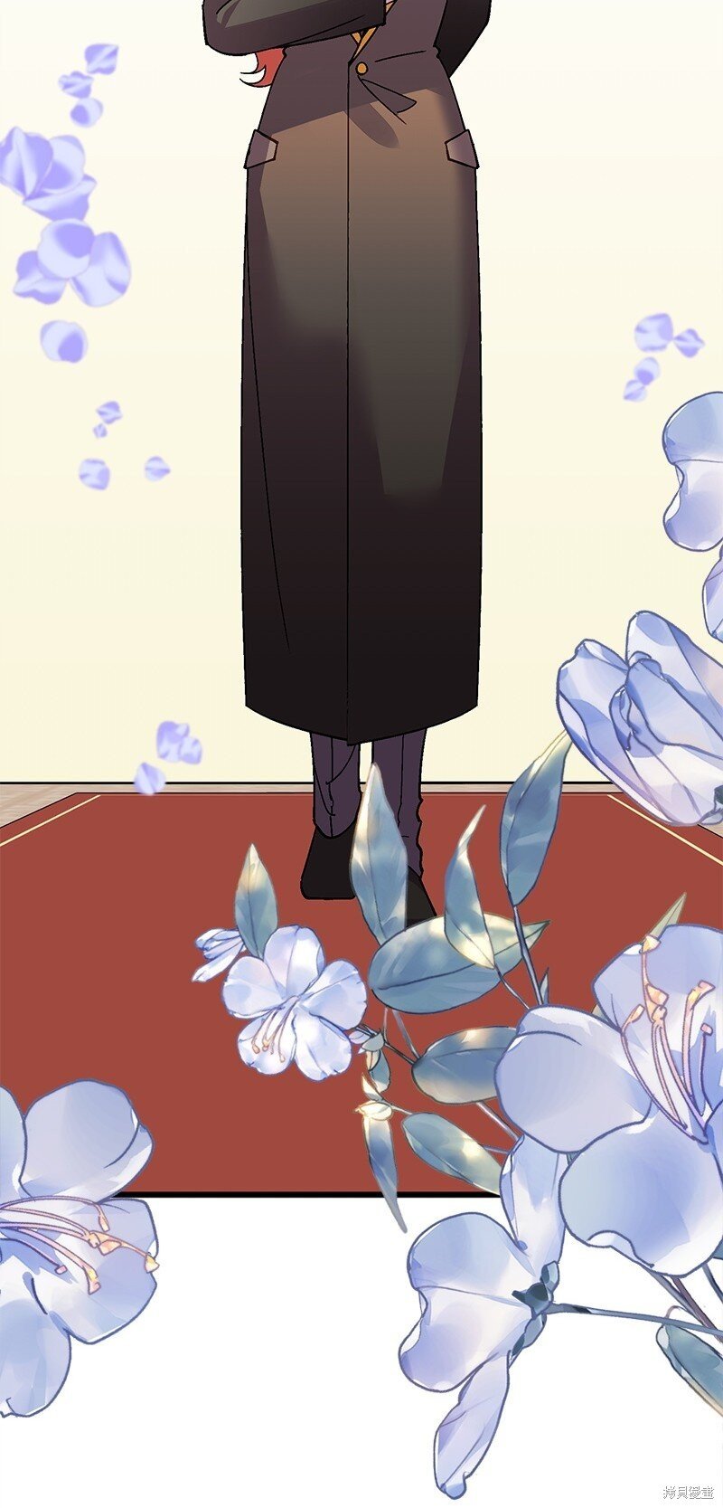 第115话