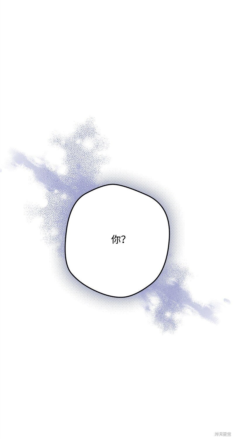 第115话