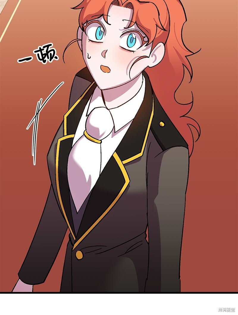 第115话