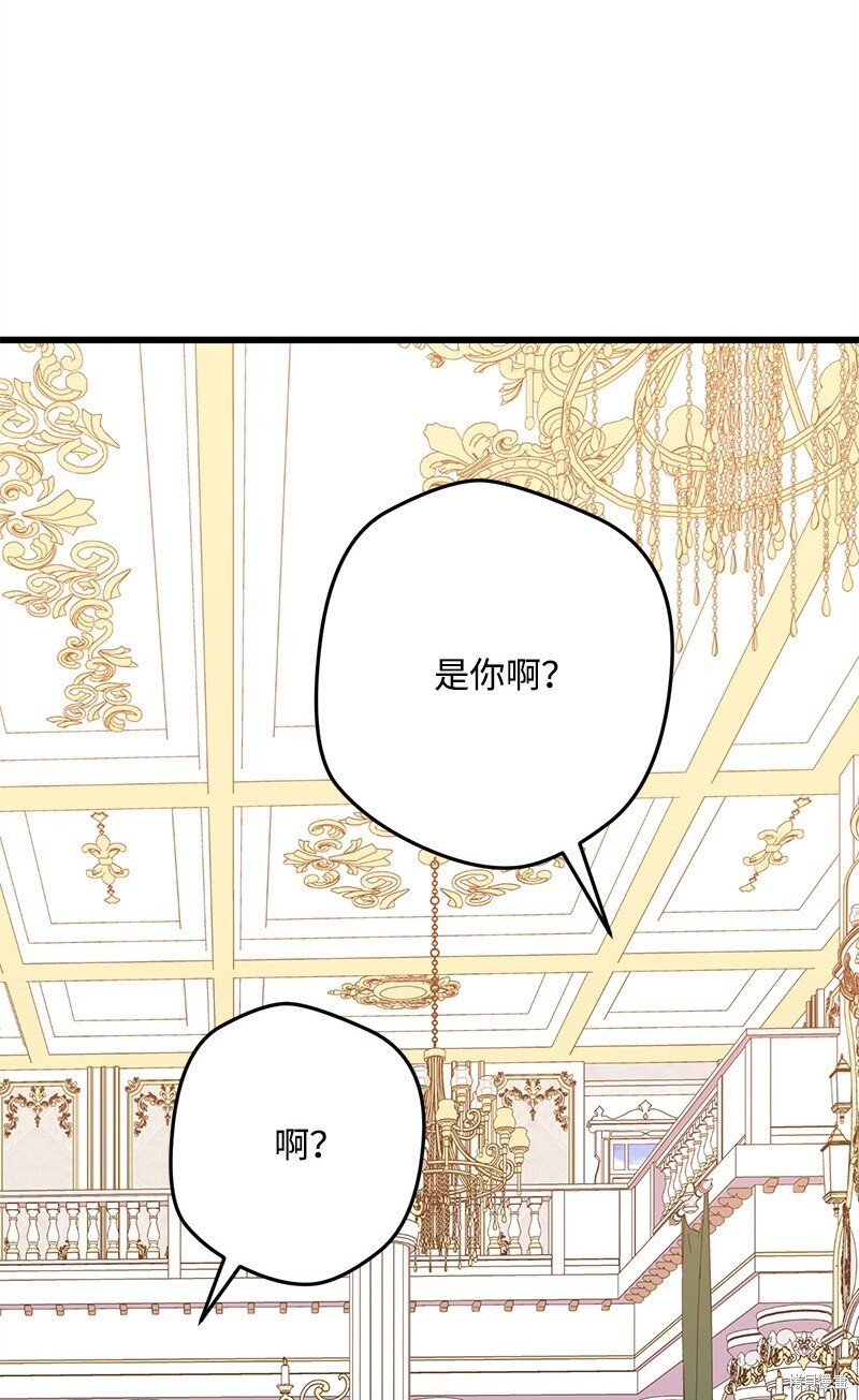 第115话