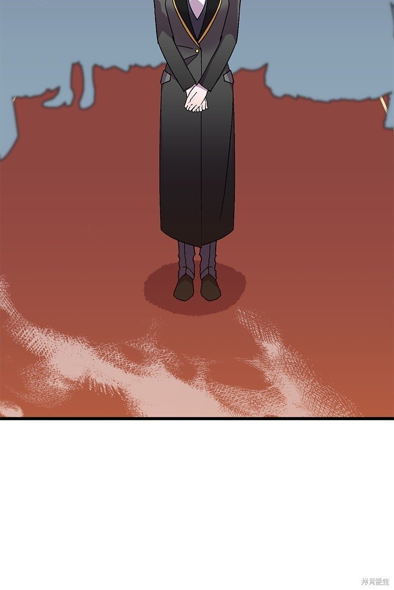 第115话