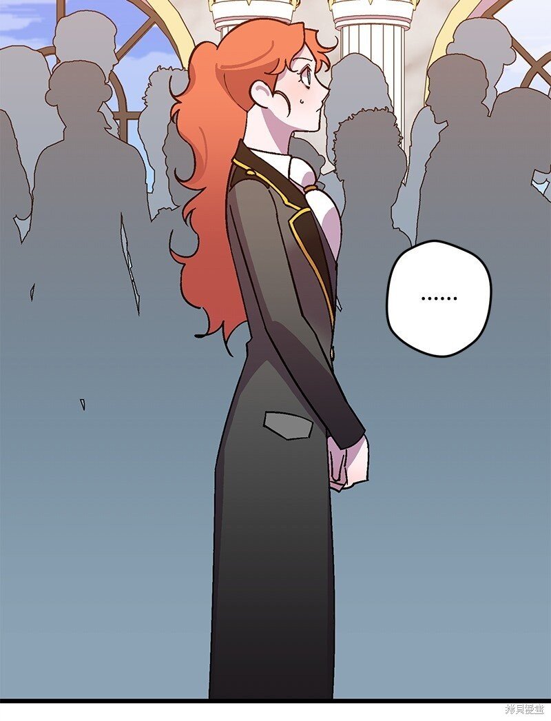 第115话