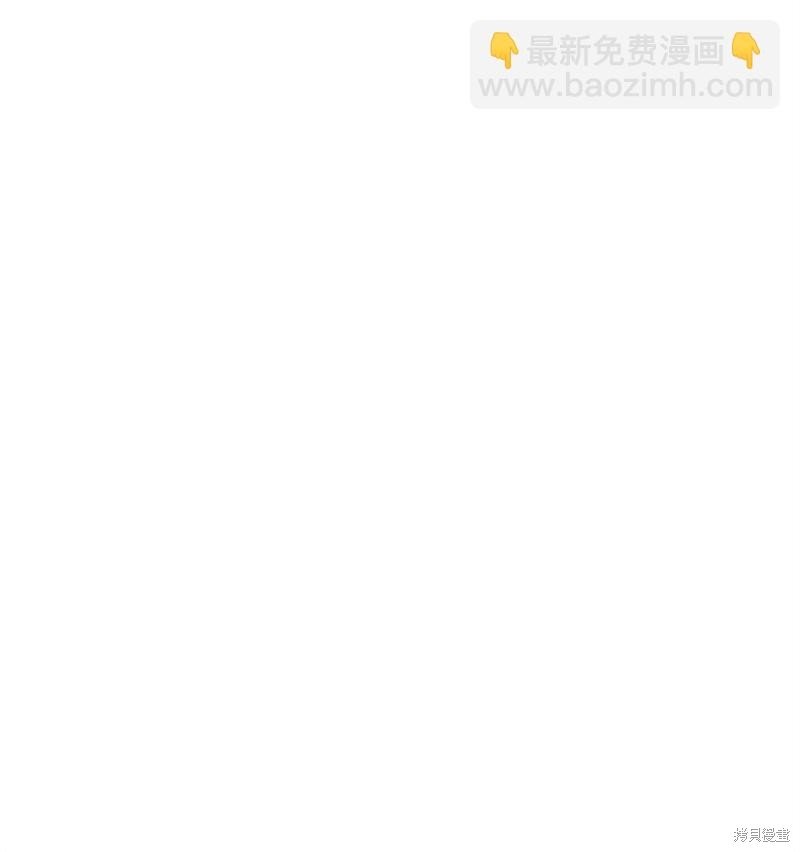 第115话