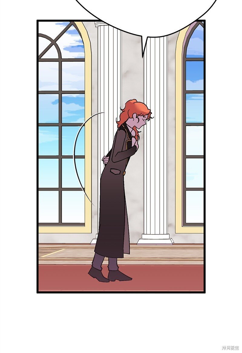 第115话