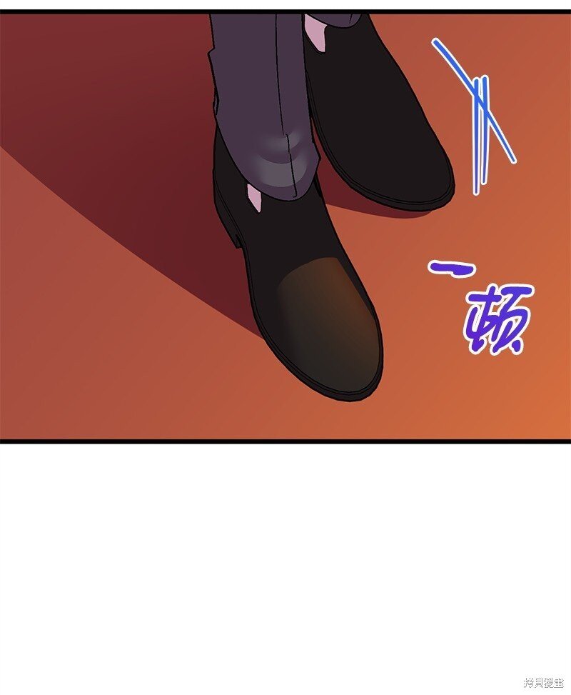 第115话