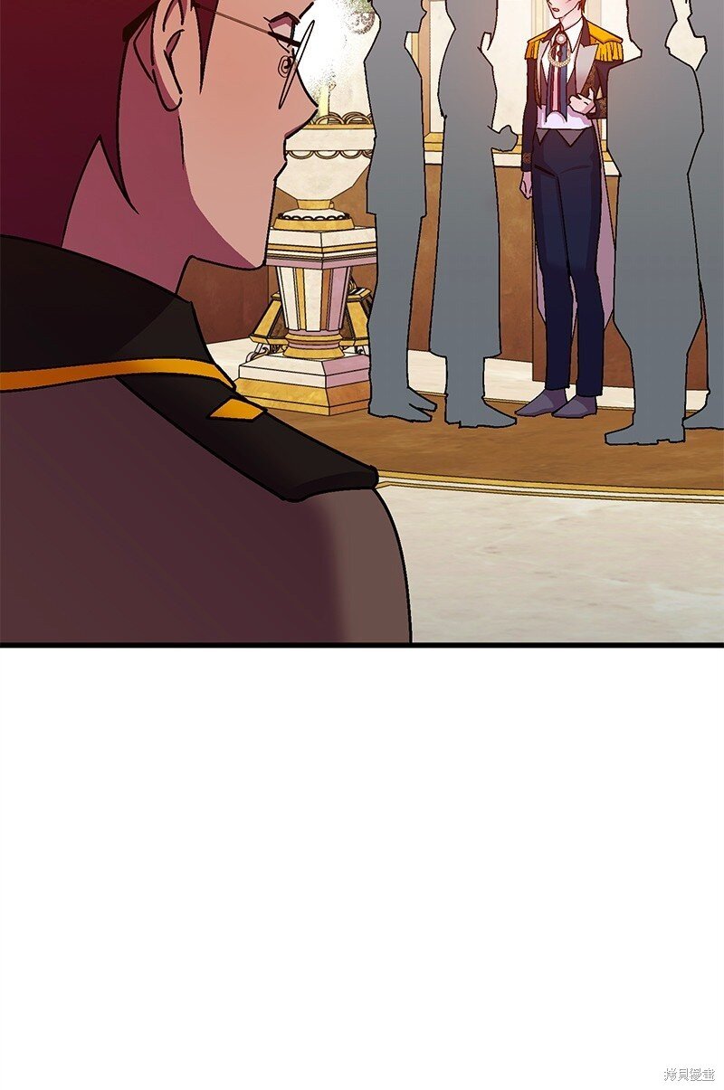 第116话