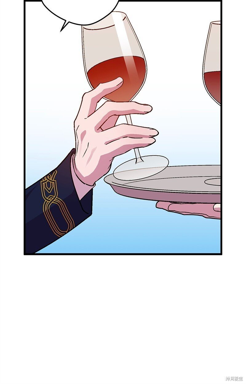 第116话