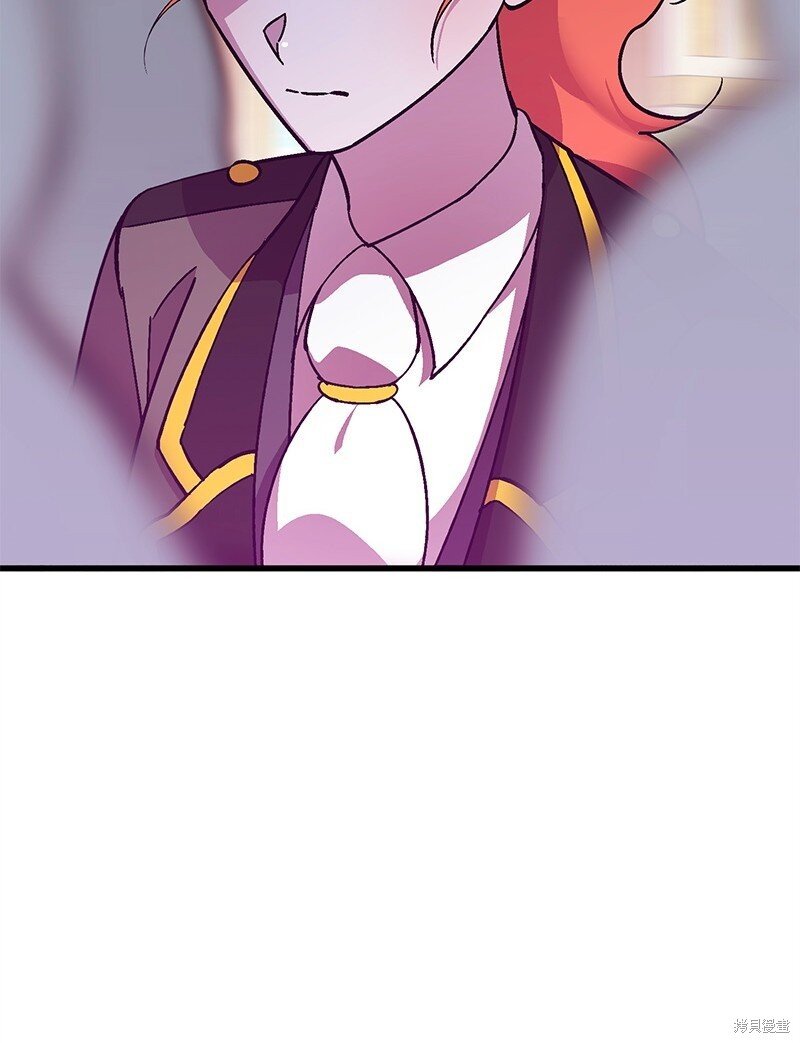 第116话