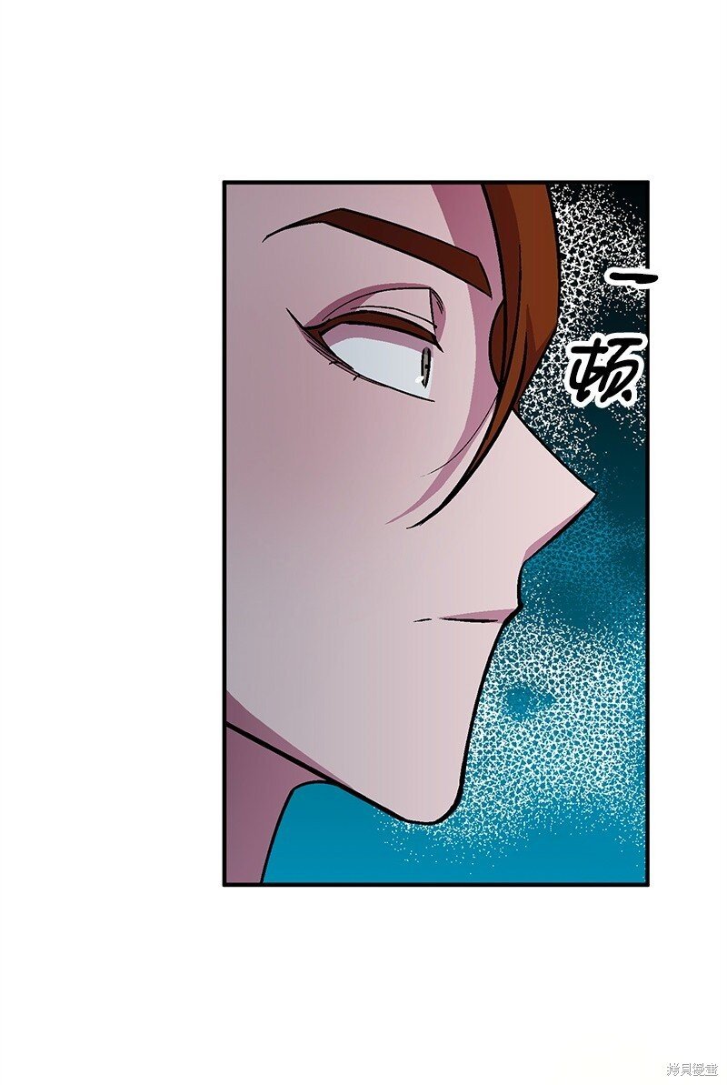 第116话