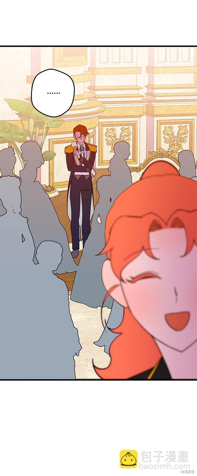 第116话
