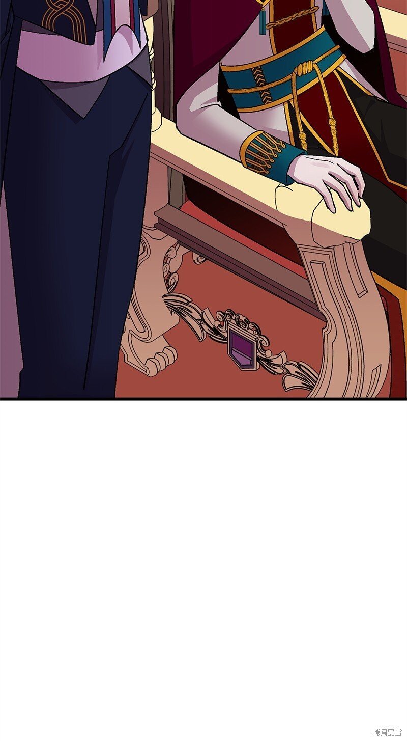 第116话