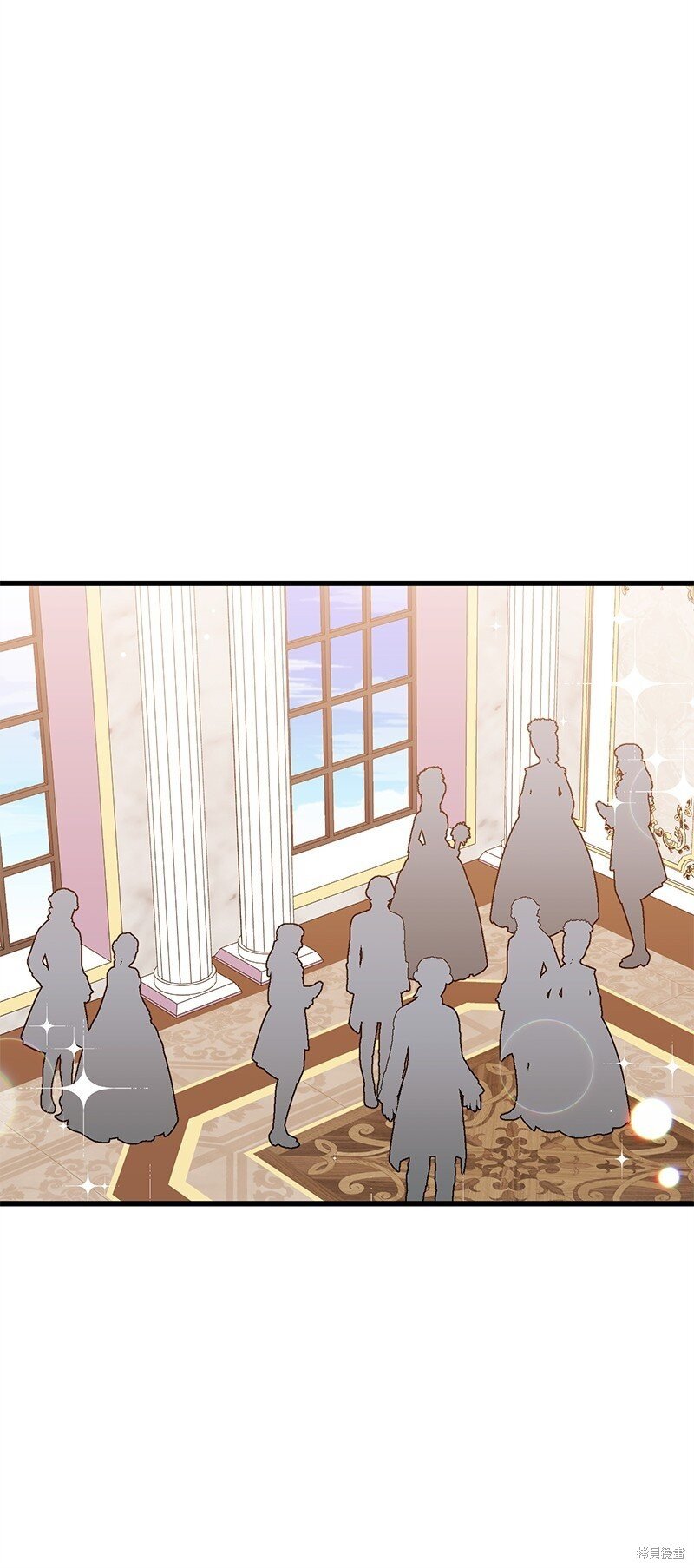 第116话