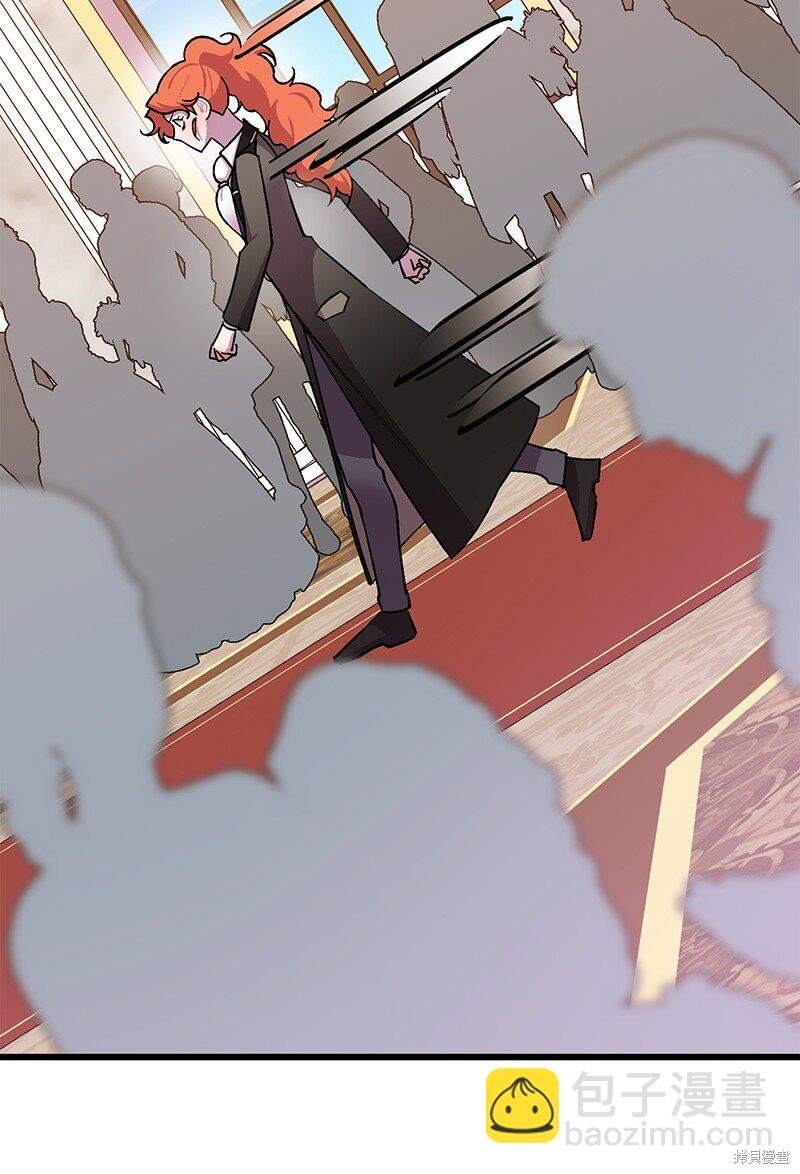 第116话