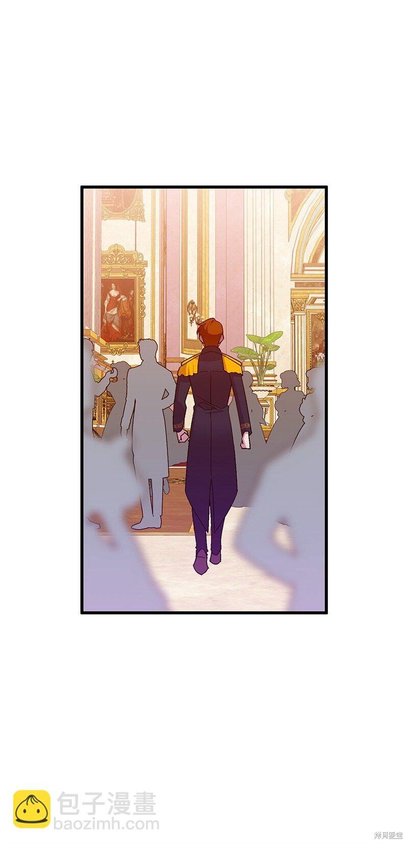 第116话