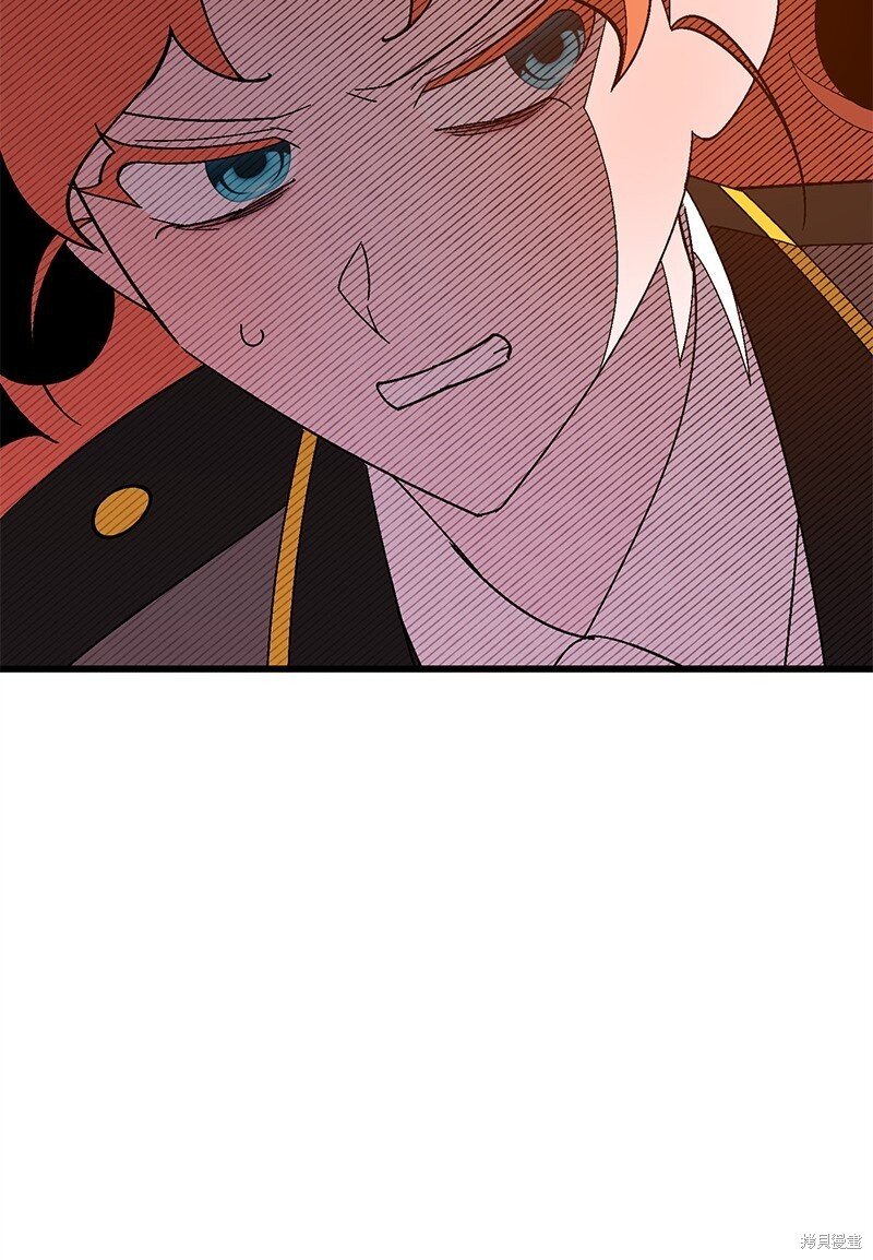 第116话