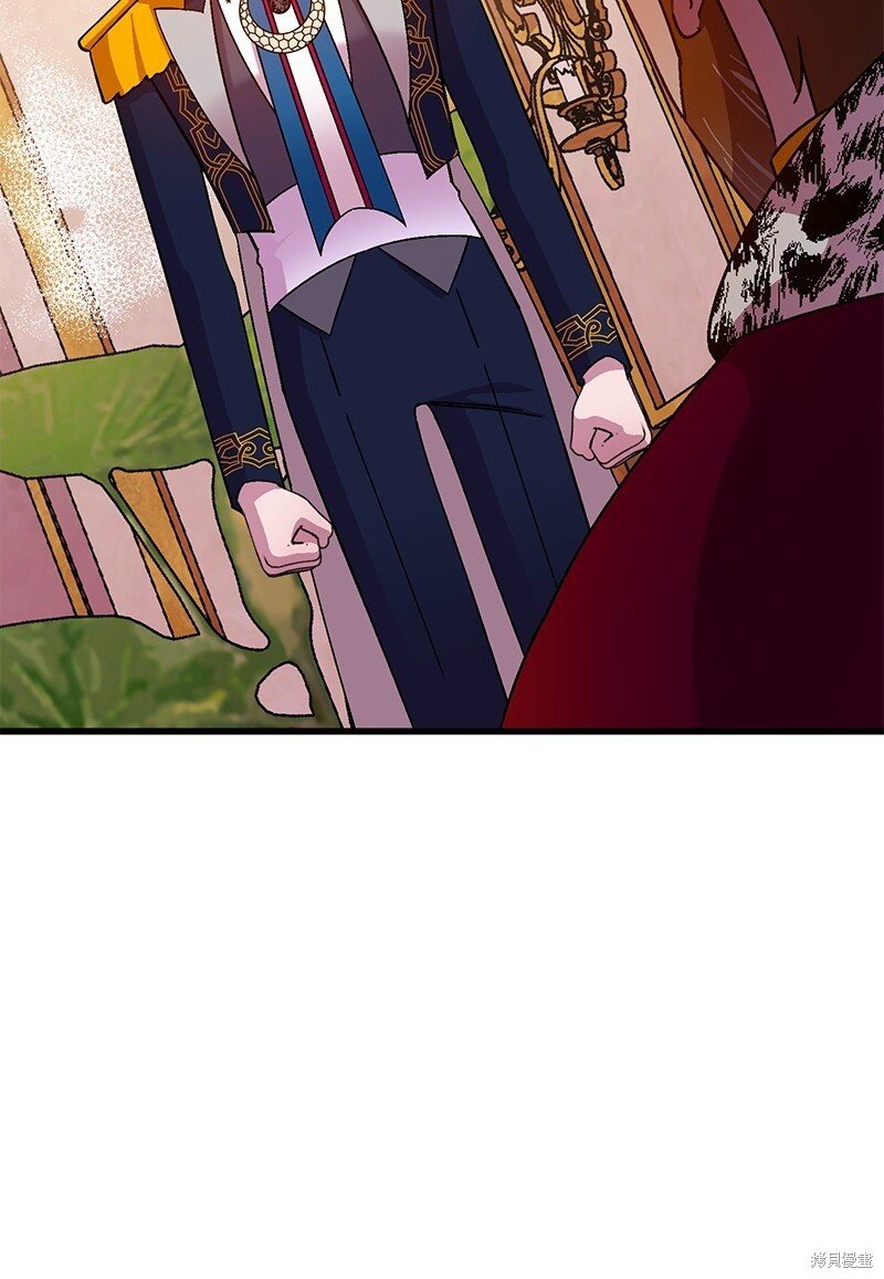 第116话