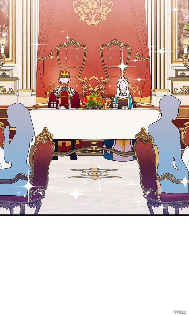 第116话
