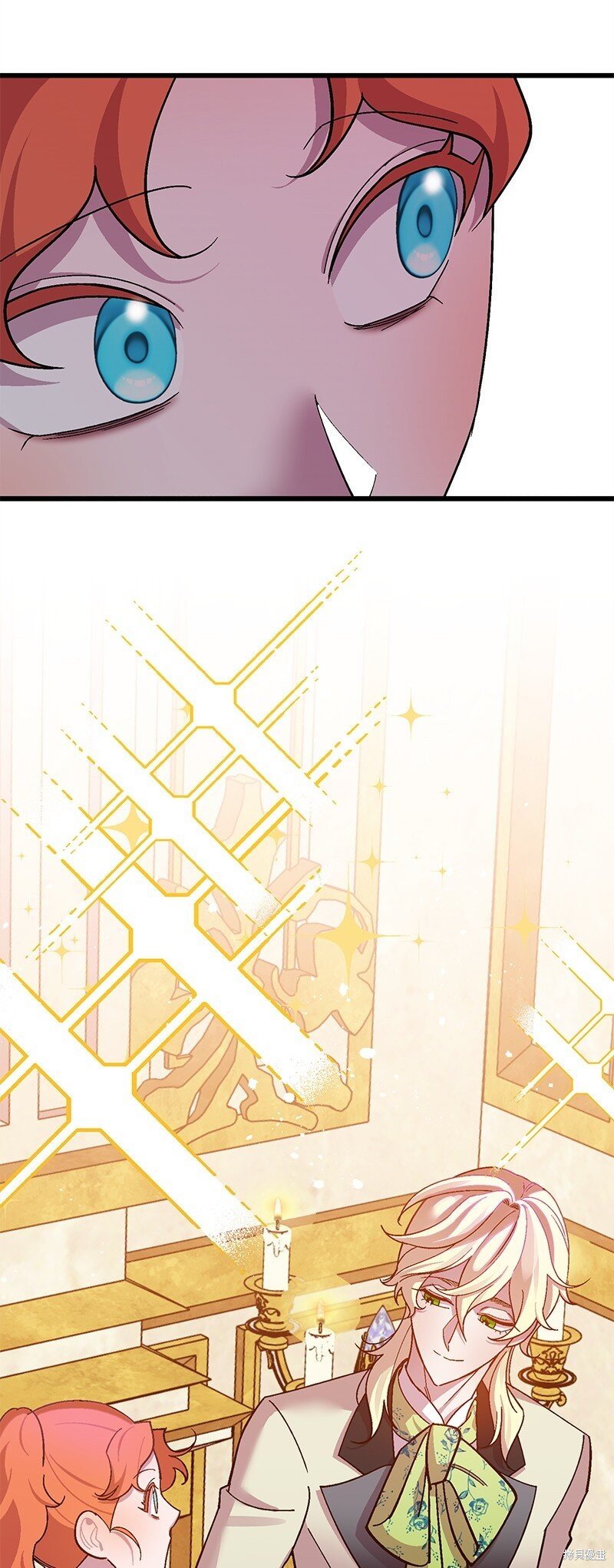 第116话