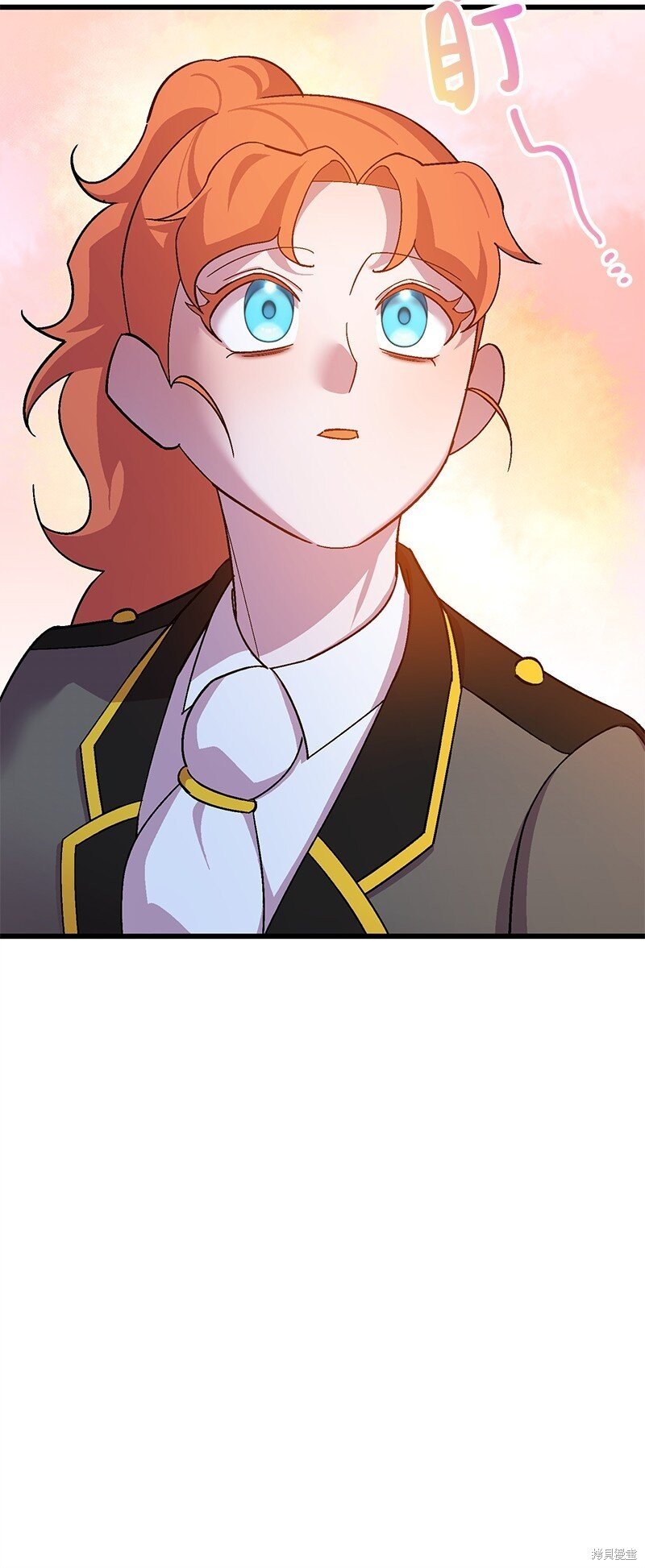 第116话